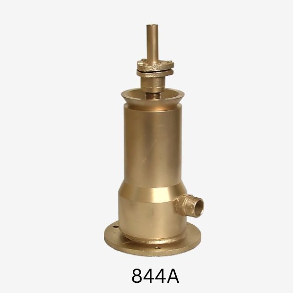/storage/files/shares/pem-products/traditional nozzles/stream-jets/pem-840/844a.jpg